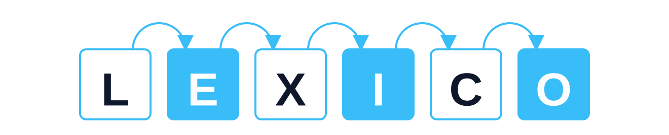 Lexico