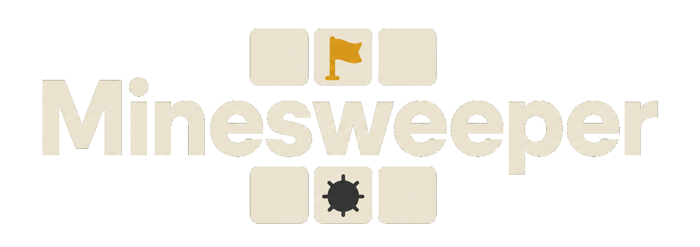 Minesweeper