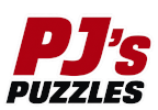 PJ's Puzzles
