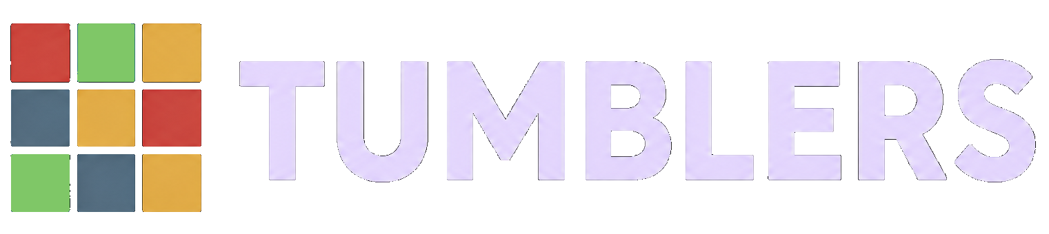 Tumblers