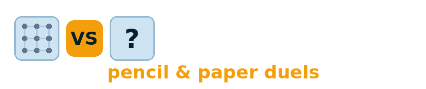 Versus